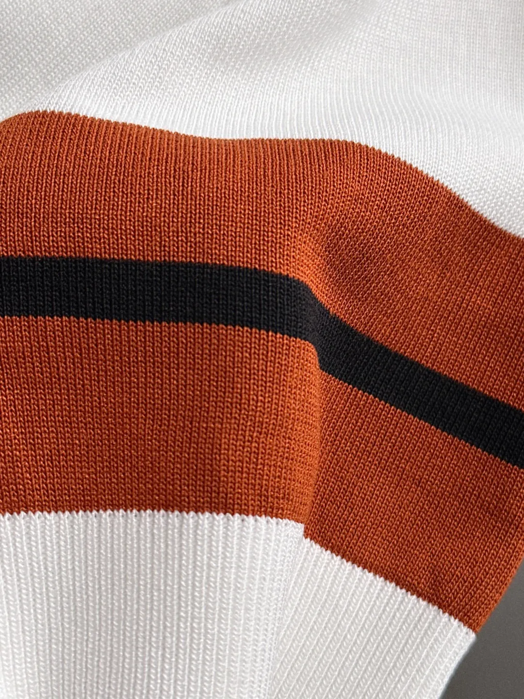 Quality 2025 New Arrival T ， ， ， T ， ， ！ ， ！ ， 。 Size：M XXXL